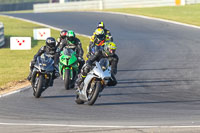 enduro-digital-images;event-digital-images;eventdigitalimages;no-limits-trackdays;peter-wileman-photography;racing-digital-images;snetterton;snetterton-no-limits-trackday;snetterton-photographs;snetterton-trackday-photographs;trackday-digital-images;trackday-photos